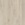 Bež Impressive Laminat Mehki hrast, bež IM1854